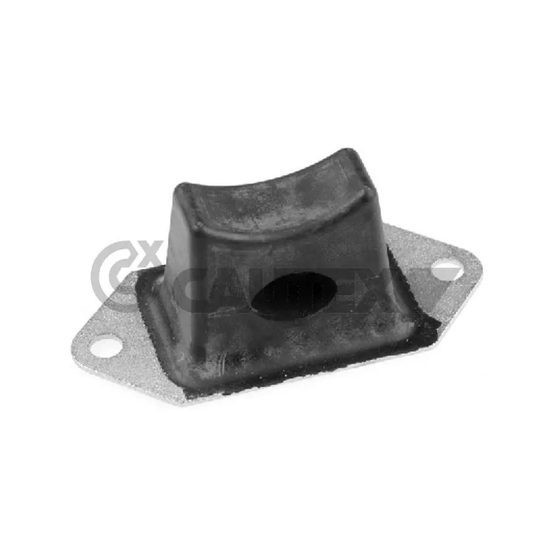 Butée élastique, suspension CAUTEX 772458