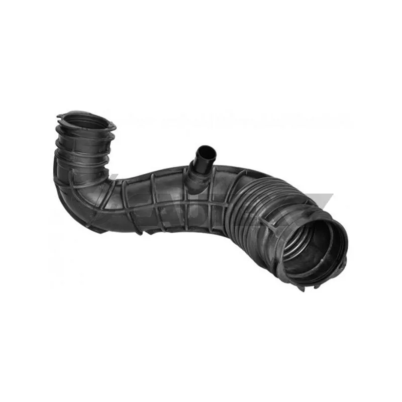 Gaine de suralimentation CAUTEX 772462