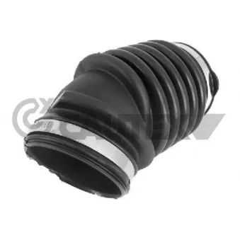 Flexible, alimentation en air CAUTEX 772464