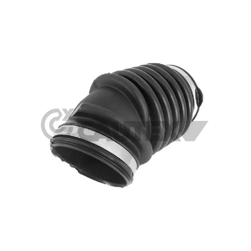 Flexible, alimentation en air CAUTEX 772464