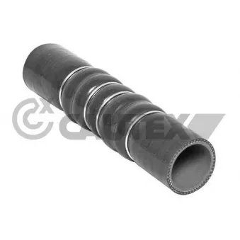 Gaine de suralimentation CAUTEX 772466