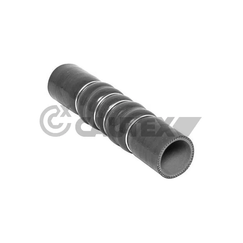 Gaine de suralimentation CAUTEX 772466