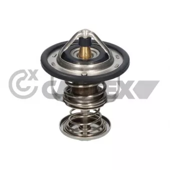 Thermostat, liquide de refroidissement CAUTEX 772472