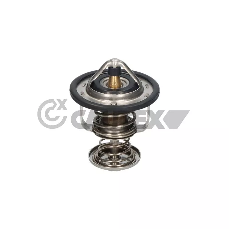 Thermostat, liquide de refroidissement CAUTEX 772472