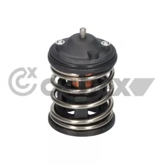 Thermostat, liquide de refroidissement CAUTEX 772473