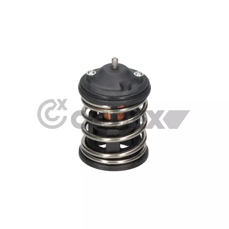 Thermostat, liquide de refroidissement CAUTEX 772473