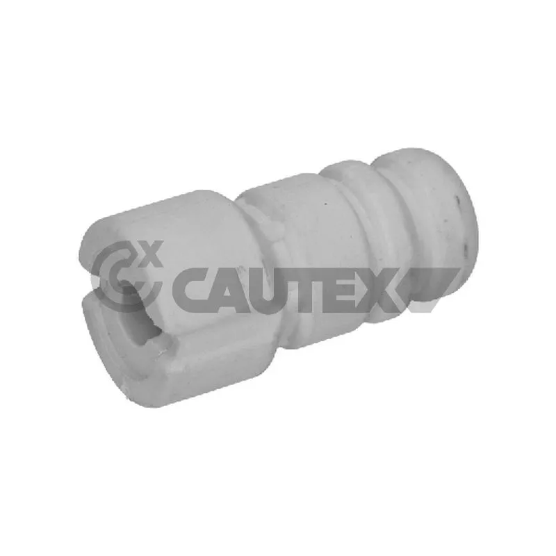 Butée élastique, suspension CAUTEX 772476