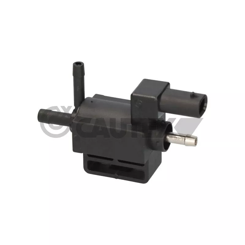 Valve, controle d'air-air d'admission CAUTEX 772479