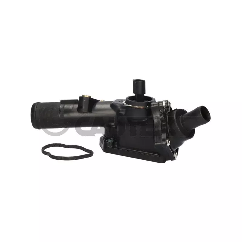 Thermostat, liquide de refroidissement CAUTEX 772483