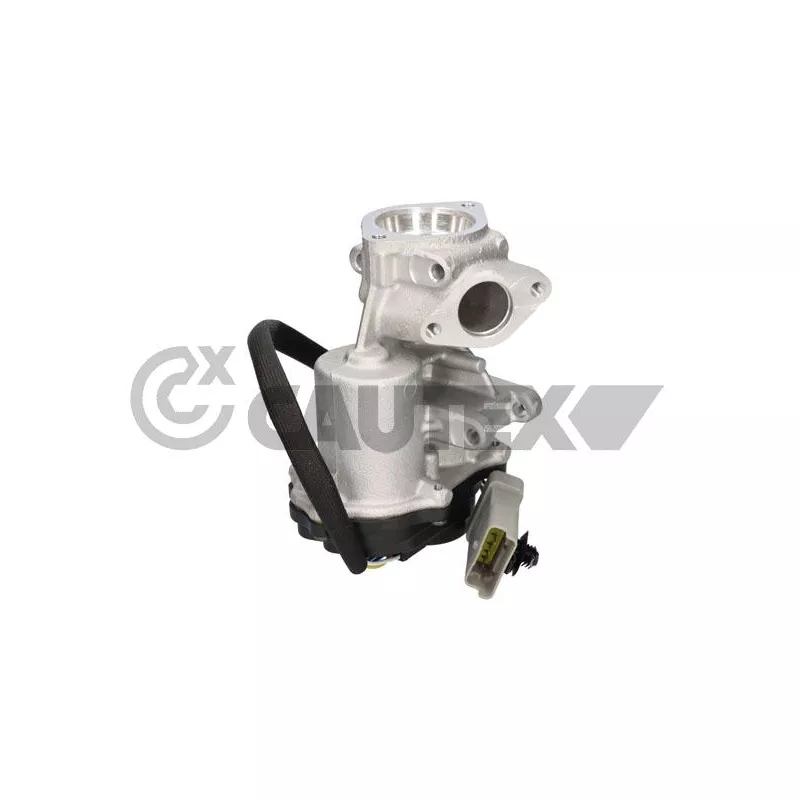 Vanne EGR CAUTEX 772497