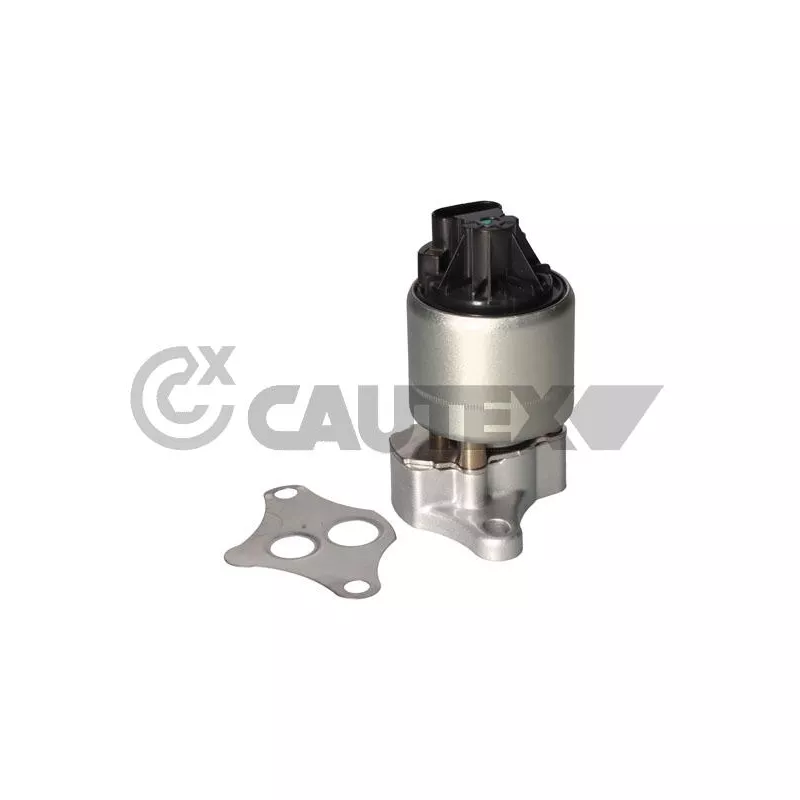 Vanne EGR CAUTEX 772501