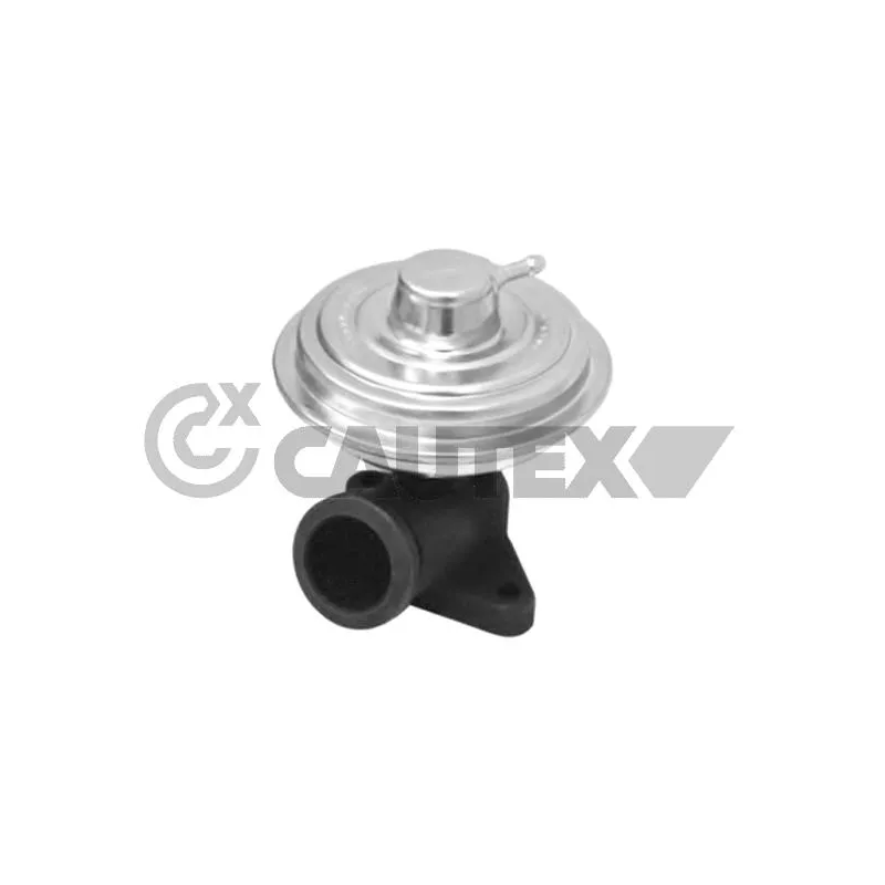 Vanne EGR CAUTEX 772502