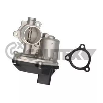 Vanne EGR CAUTEX 772510