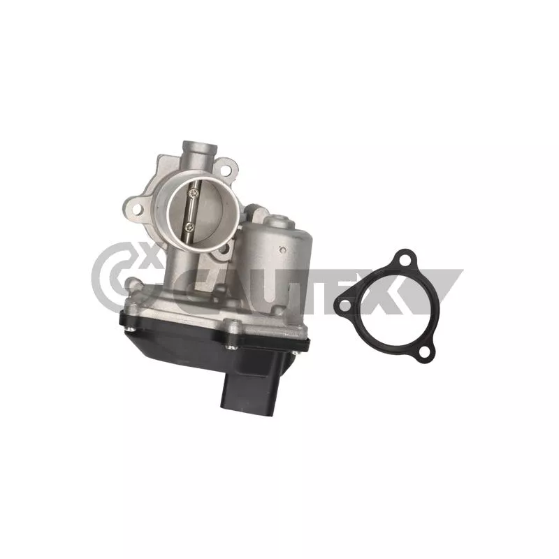Vanne EGR CAUTEX 772510