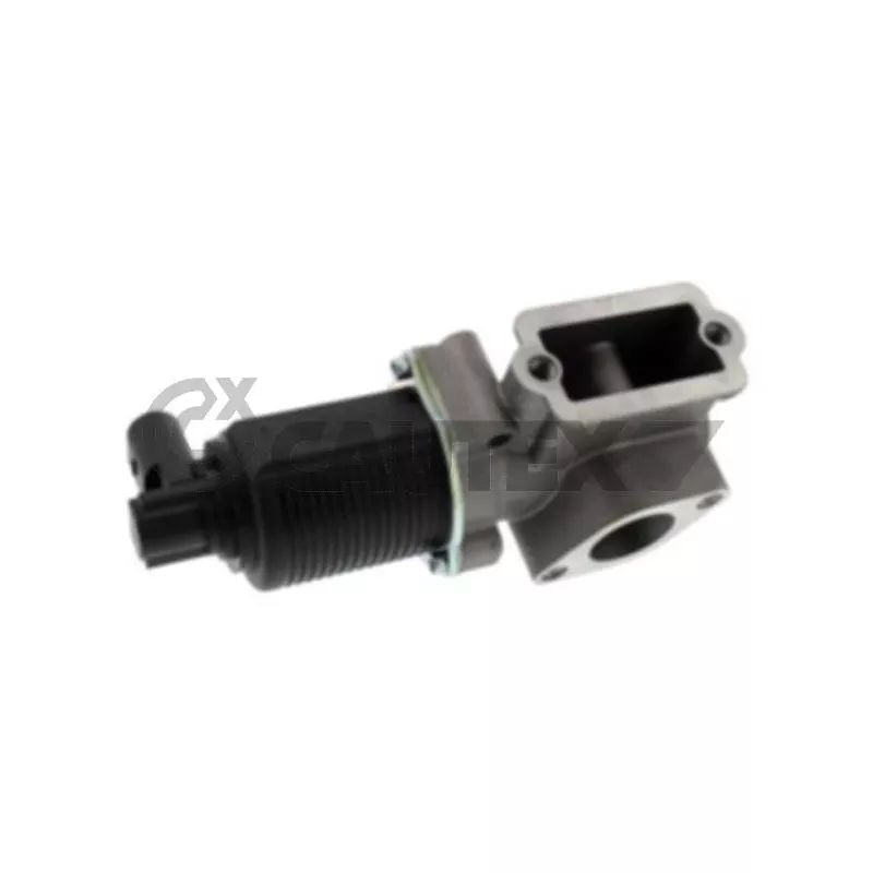 Vanne EGR CAUTEX 772523