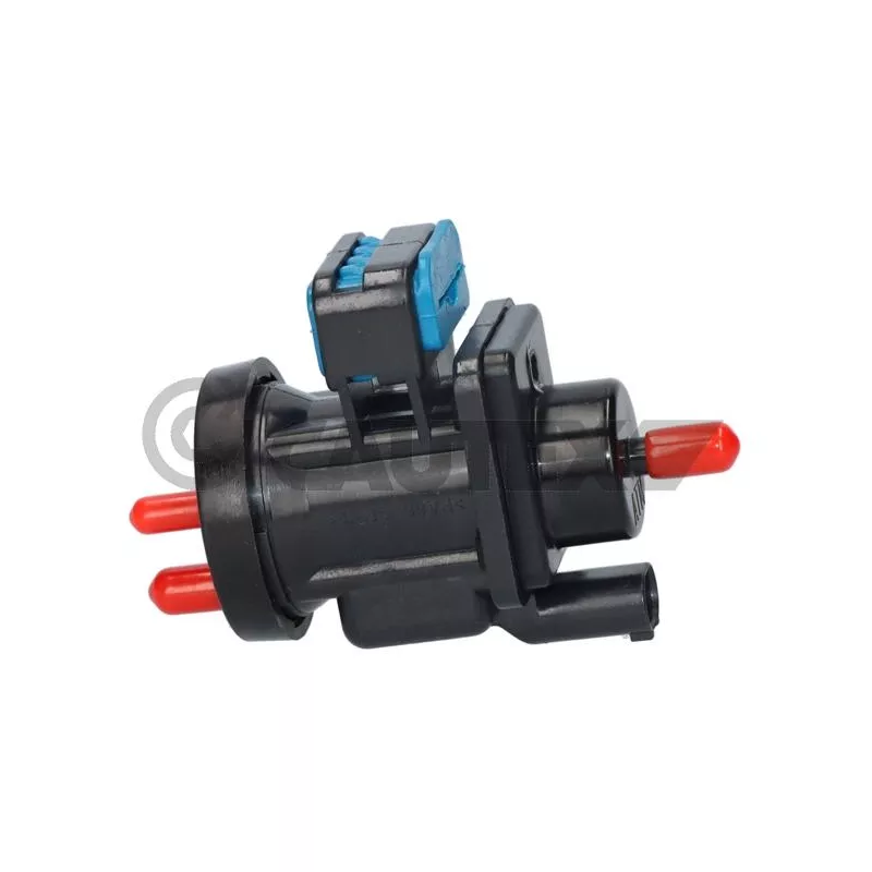 Transmetteur de pression, controle des gaz d'échappement CAUTEX 772526