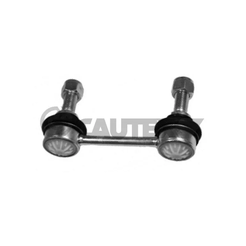 Entretoise/tige, stabilisateur CAUTEX 772528