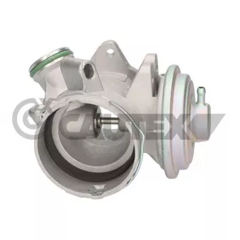 Vanne EGR CAUTEX 772530