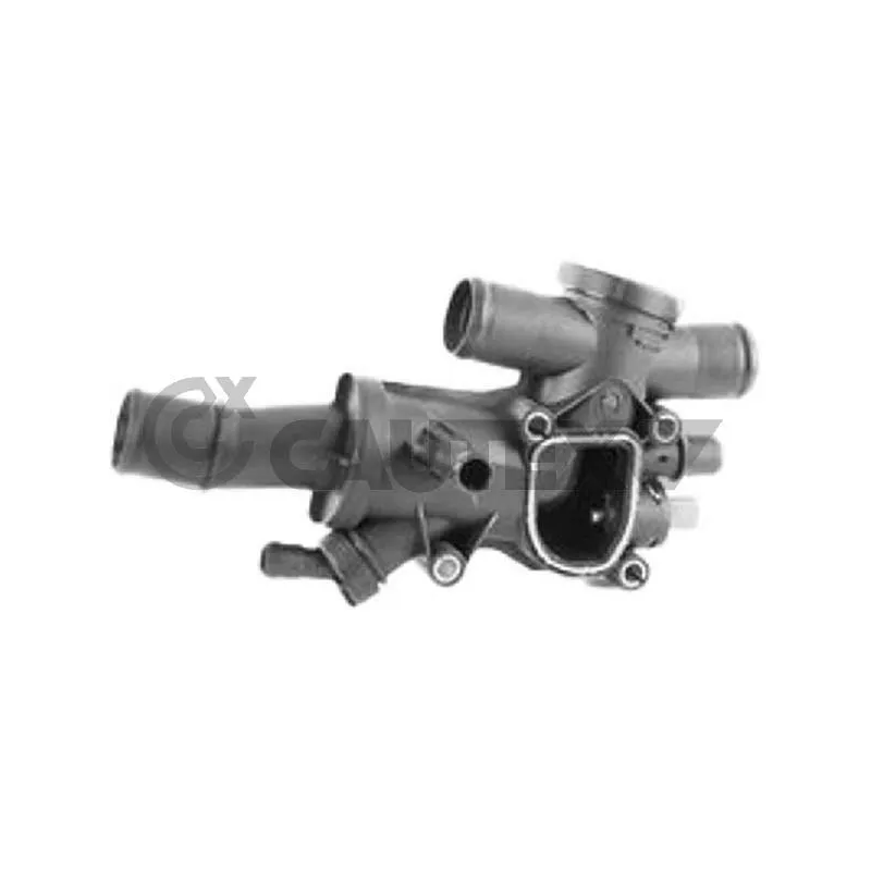 Boîtier du thermostat CAUTEX 772542