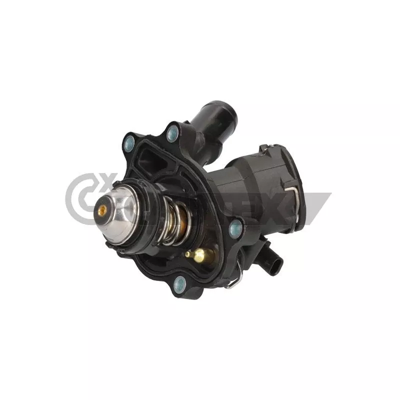 Boîtier du thermostat CAUTEX 772543
