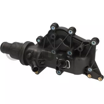 Boîtier du thermostat CAUTEX 772544