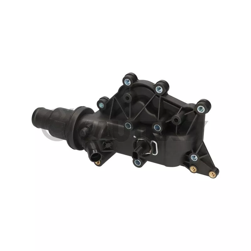 Boîtier du thermostat CAUTEX 772544