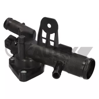 Thermostat, liquide de refroidissement CAUTEX 772545