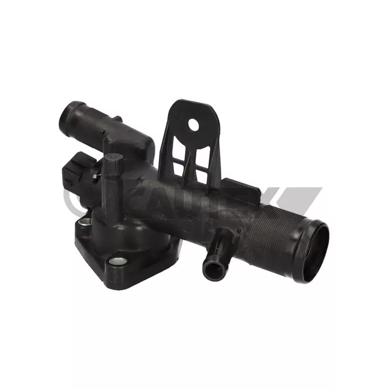 Thermostat, liquide de refroidissement CAUTEX 772545