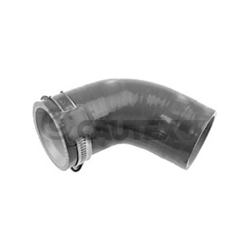 Gaine de suralimentation CAUTEX 772549