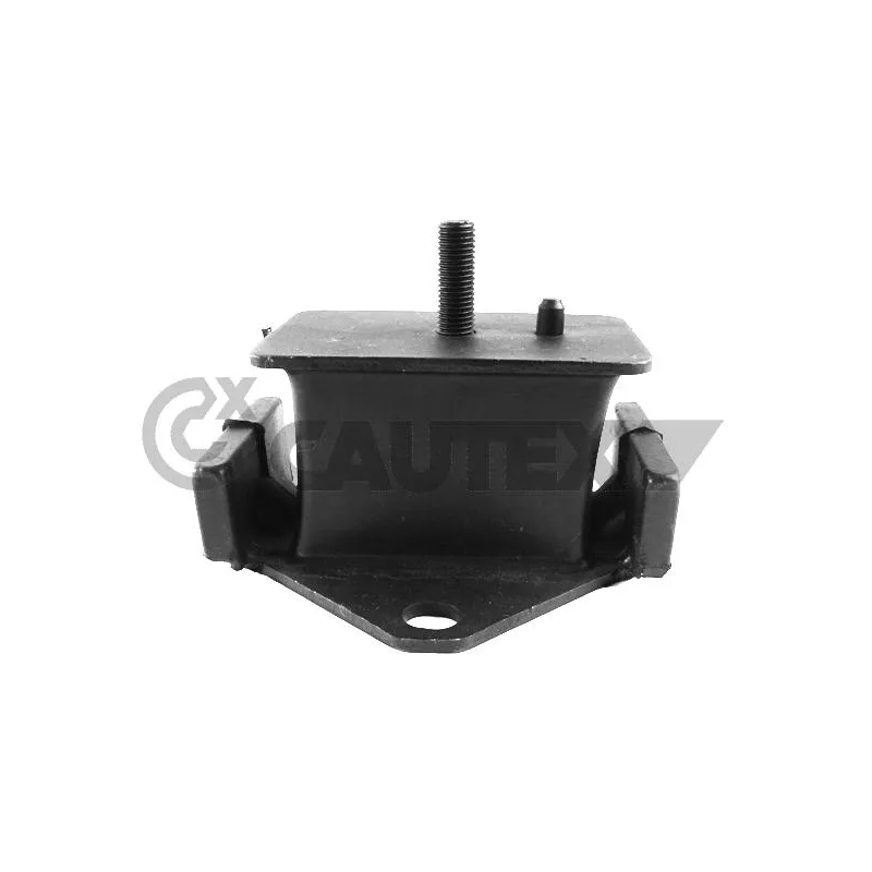 Support moteur CAUTEX 772646