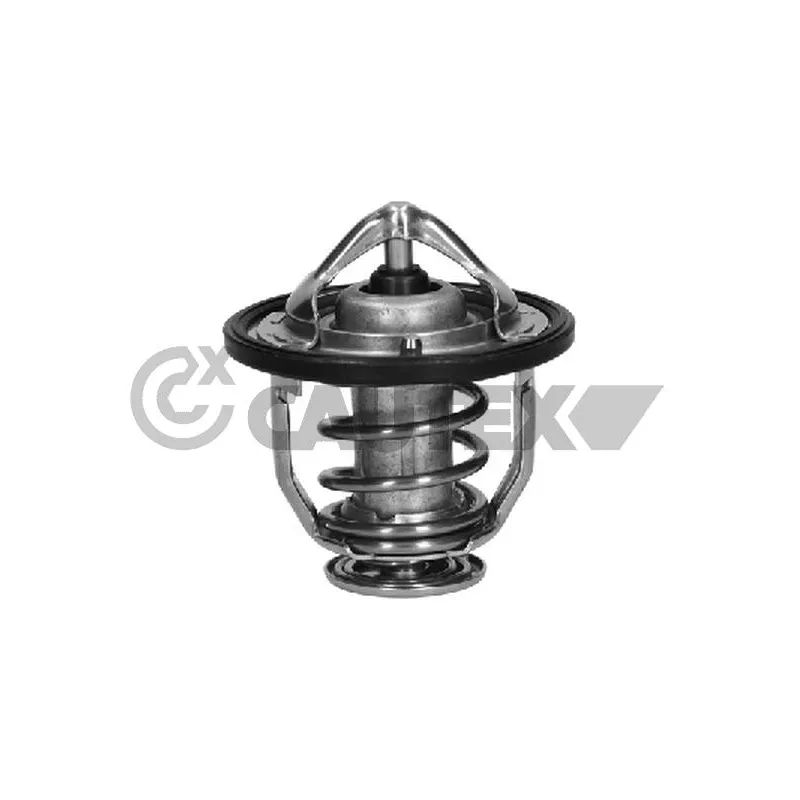 Thermostat, liquide de refroidissement CAUTEX 772651