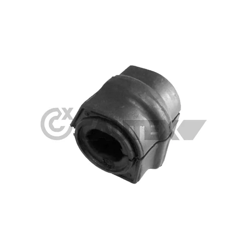 Suspension, stabilisateur CAUTEX 772656