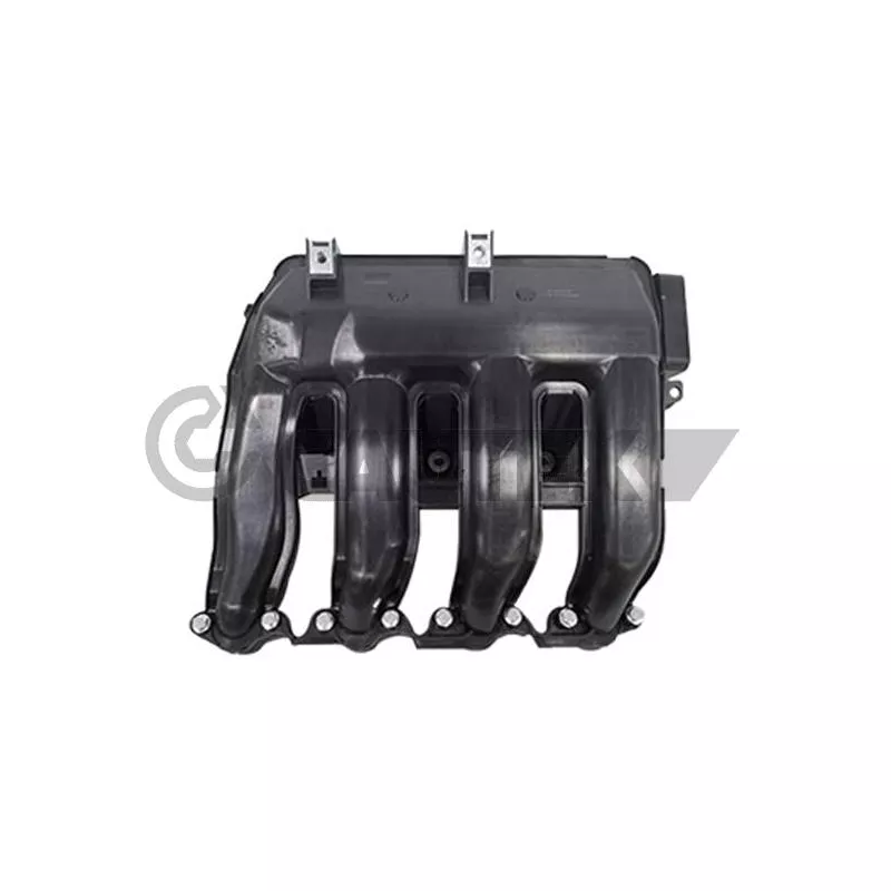 Module de tube d'admission CAUTEX 772674