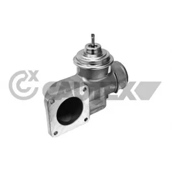 Vanne EGR CAUTEX 772718