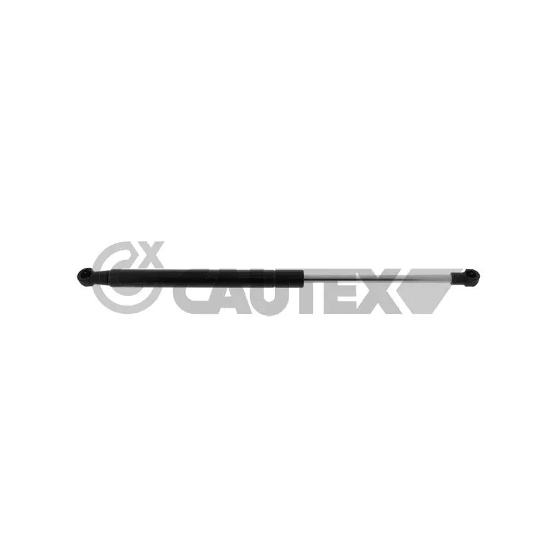 Vérin, capot-moteur CAUTEX 772828
