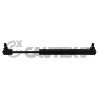 Vérin, capot-moteur CAUTEX 772868