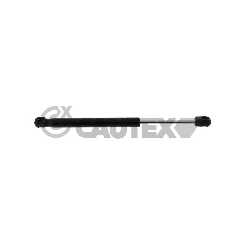 Vérin, capot-moteur CAUTEX 773426
