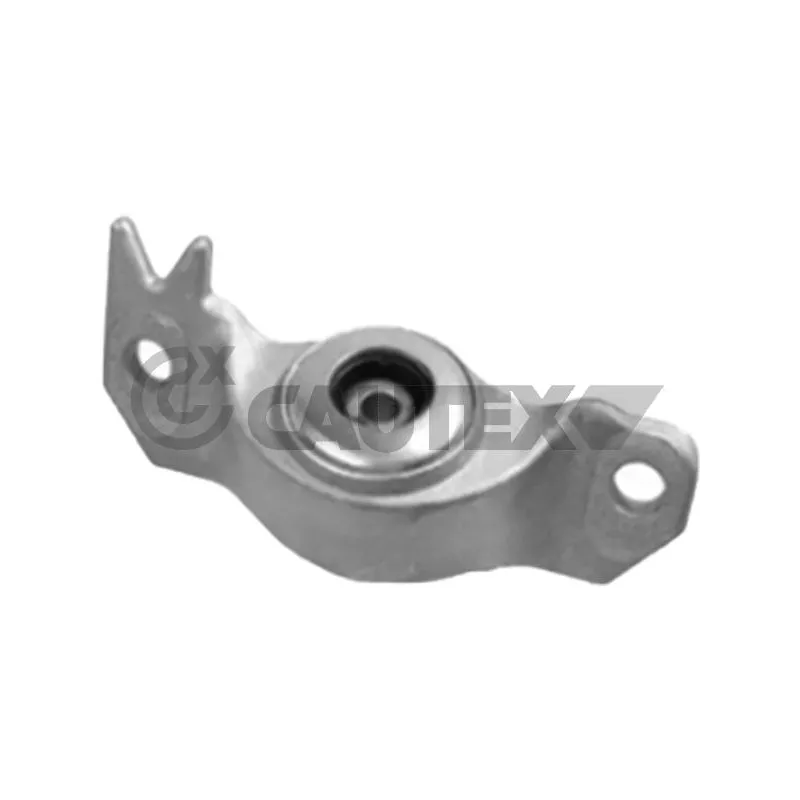 Coupelle de suspension arrière gauche CAUTEX 773487