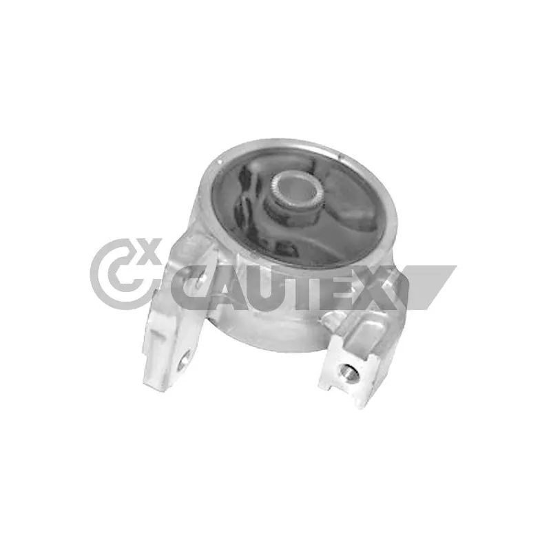 Support moteur CAUTEX 773500