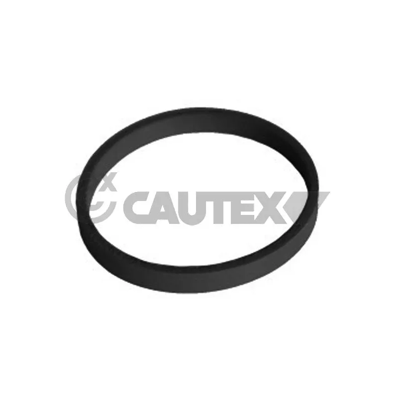 Bague d'étanchéité, gaine de suralimentation CAUTEX 773501