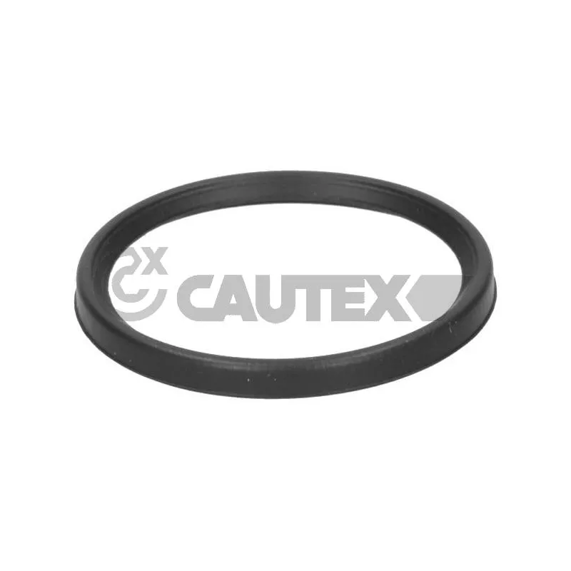 Bague d'étanchéité, gaine de suralimentation CAUTEX 773502
