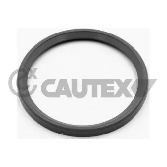Bague d'étanchéité, gaine de suralimentation CAUTEX 773503