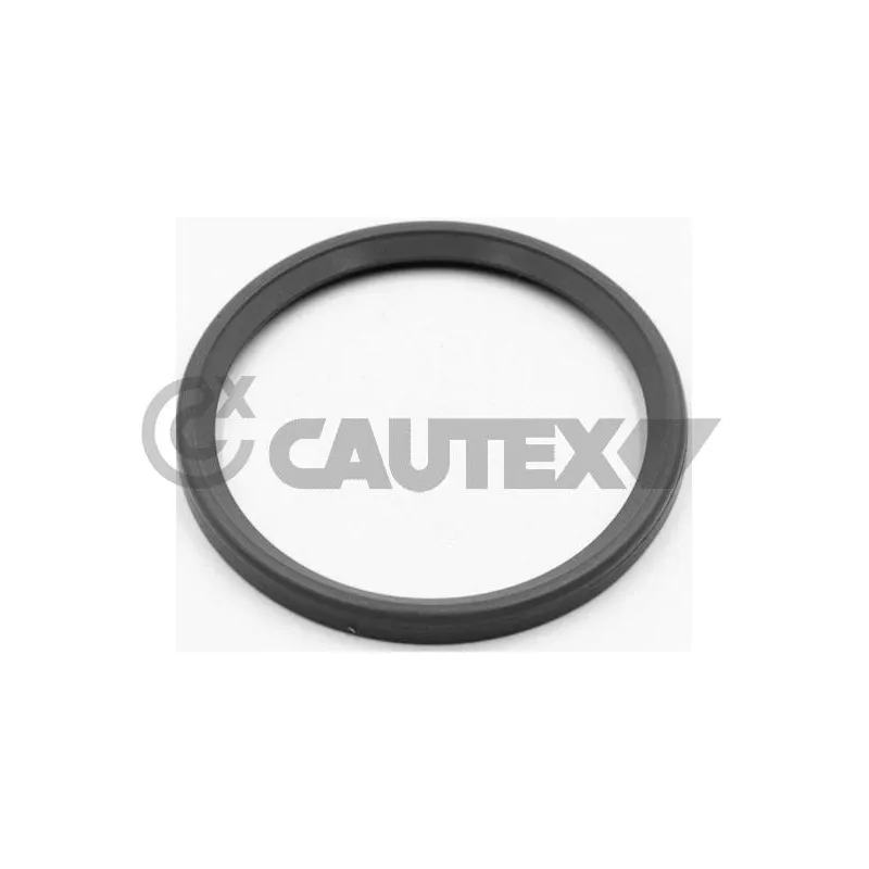 Bague d'étanchéité, gaine de suralimentation CAUTEX 773503