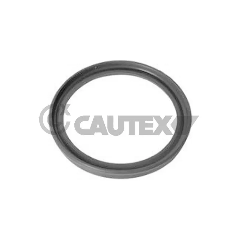 Bague d'étanchéité, gaine de suralimentation CAUTEX 773504