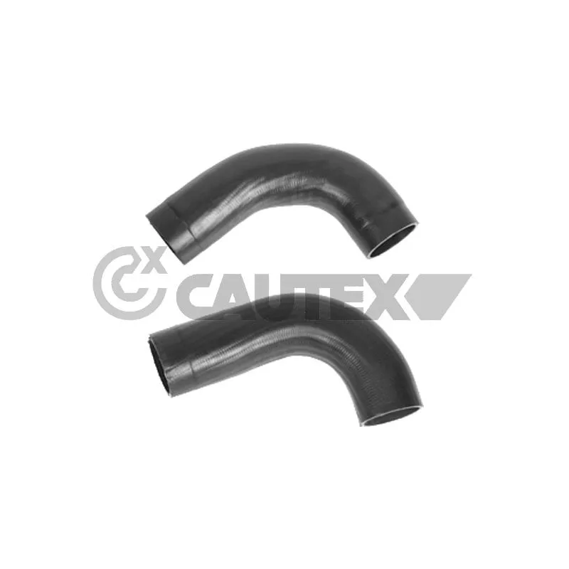 Gaine de suralimentation CAUTEX 773508