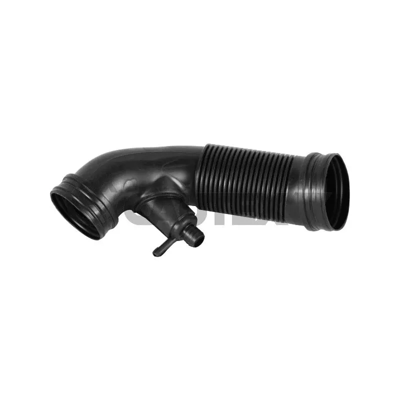Gaine de suralimentation avant droit CAUTEX 773509