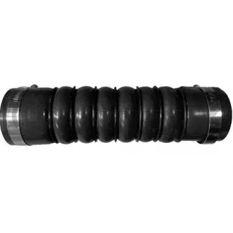 Gaine de suralimentation CAUTEX 773510