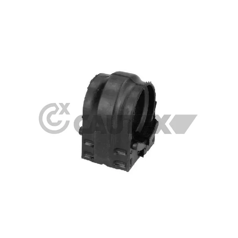 Coussinet de palier, stabilisateur CAUTEX 773538