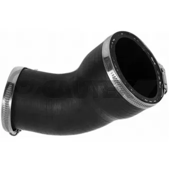 Gaine de suralimentation CAUTEX 773544