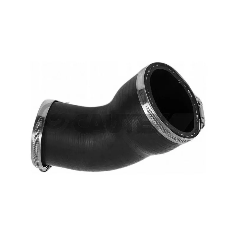 Gaine de suralimentation CAUTEX 773544